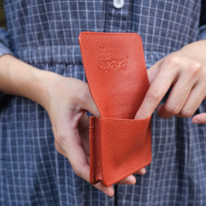 Business Card Case