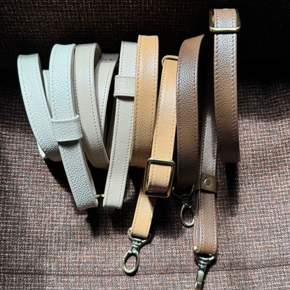 Crossbody Strap 2cm