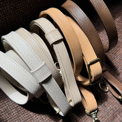 Crossbody Strap 2cm