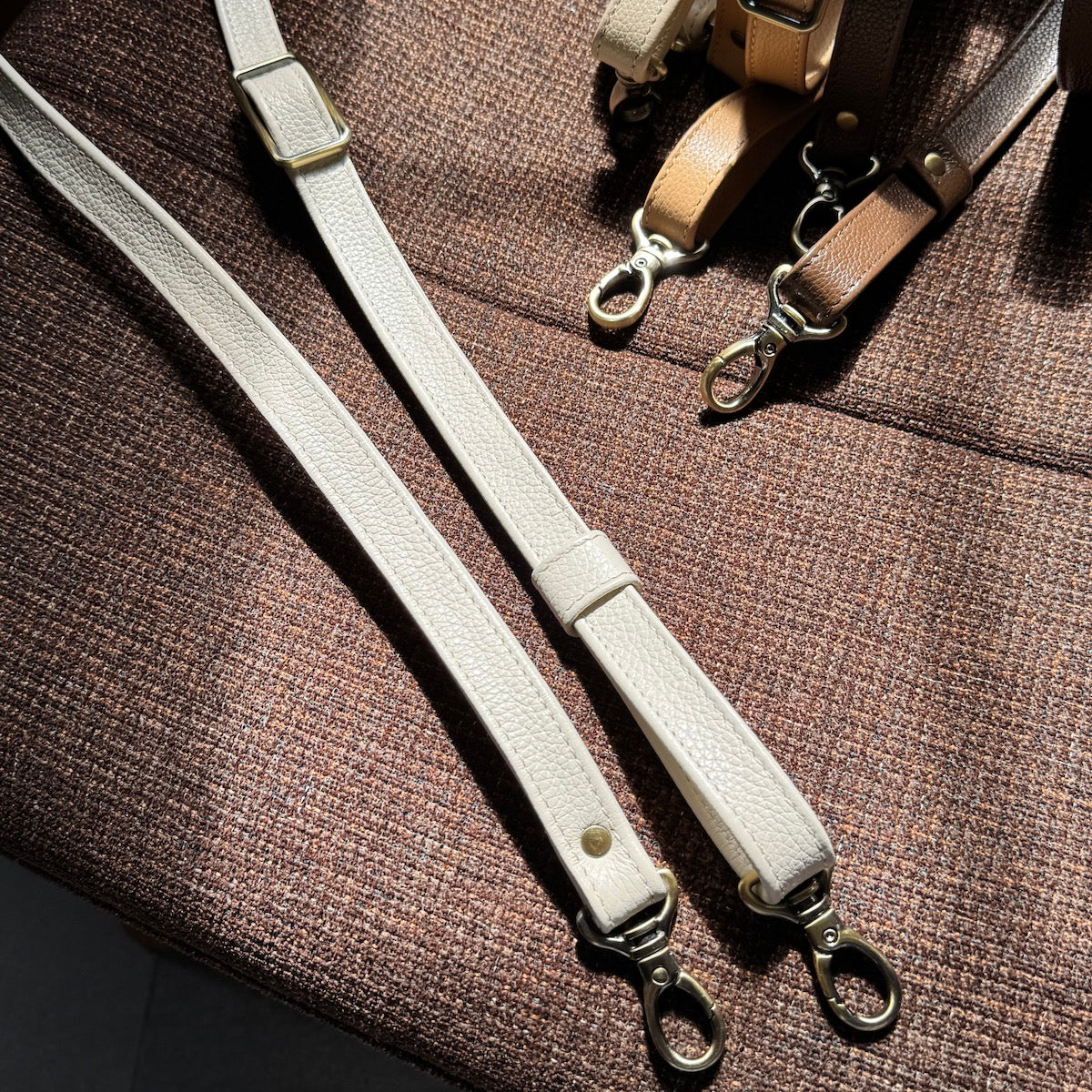 Crossbody Strap 2cm