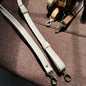 Crossbody Strap 2cm