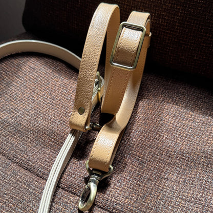 Crossbody Strap 2cm