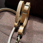 Crossbody Strap 2cm