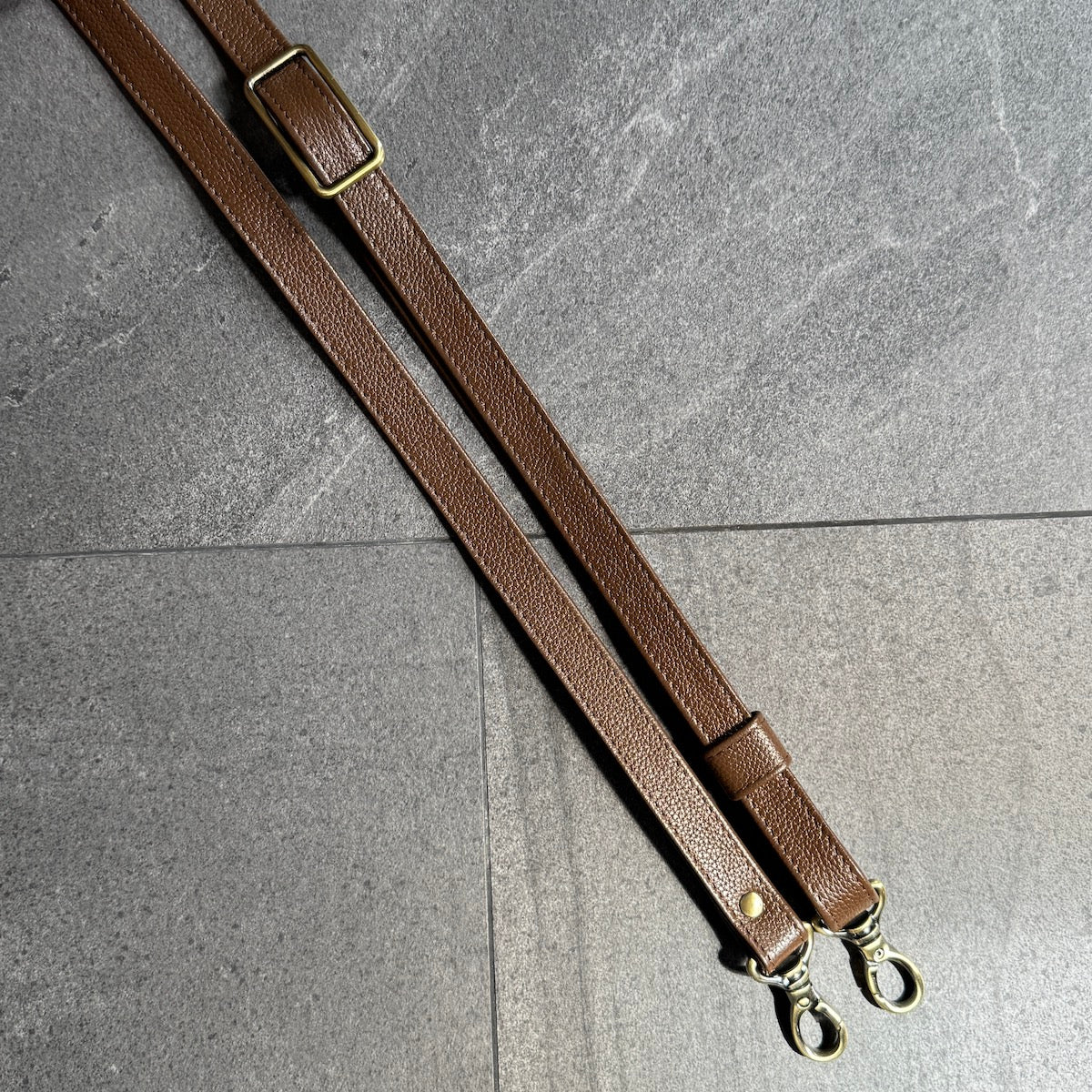 Crossbody Strap 2cm