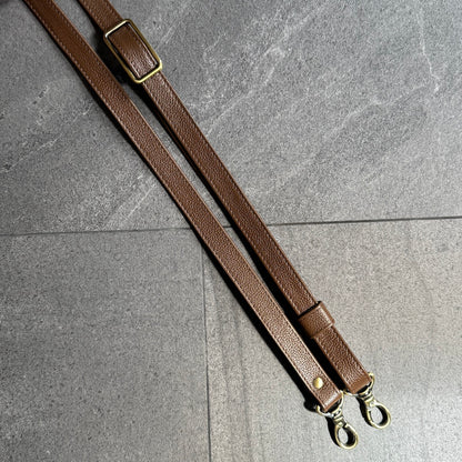 Crossbody Strap 2cm