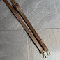 Crossbody Strap 2cm