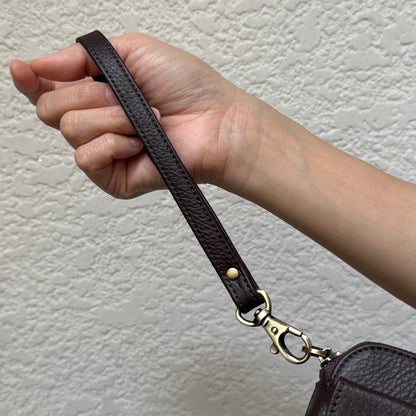 Wrist Strap