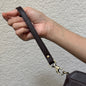 Wrist Strap