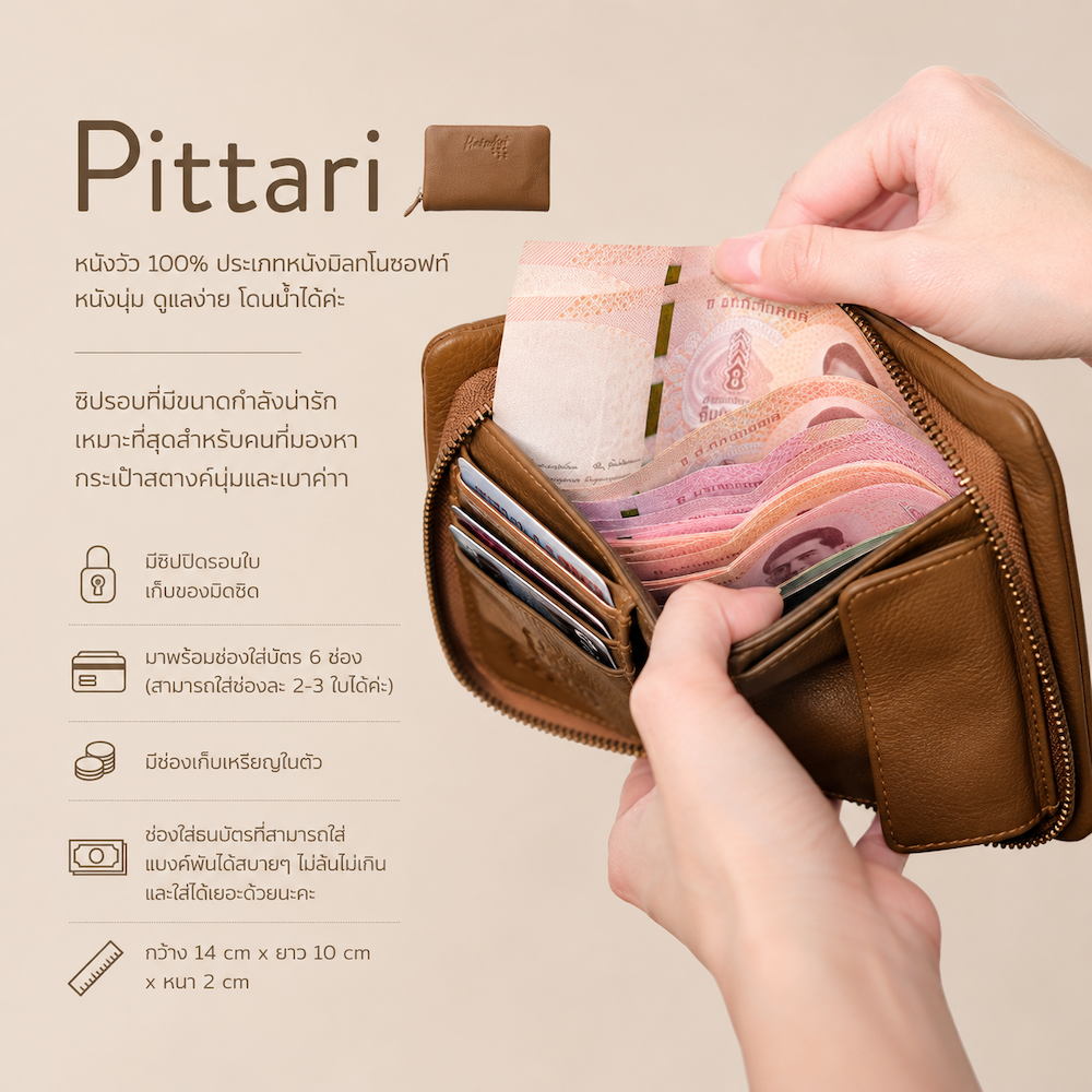 Pittari