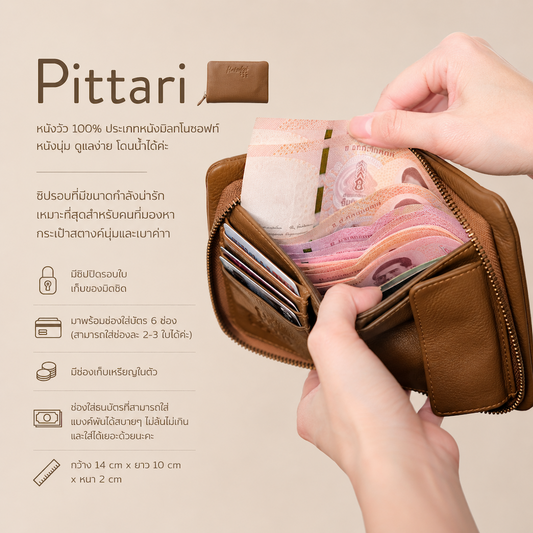 Pittari